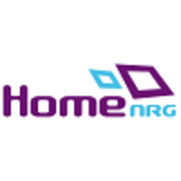 Home NRG Ootmarsum